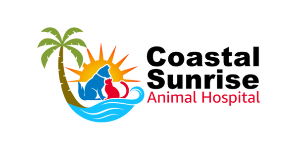Coastal Sunrise Animal Hospital