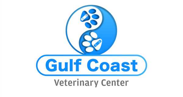 Gulf Coast Veterinary Center of Tampa