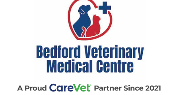 Bedford Veterinary Medical Centre