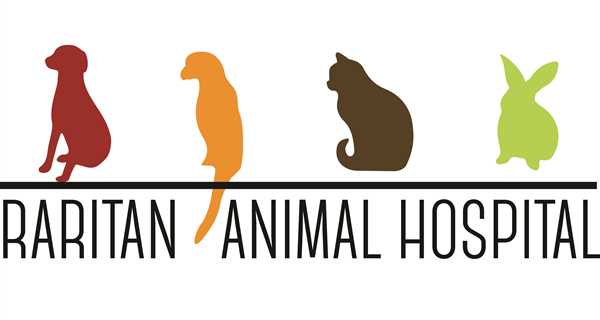 Raritan Animal Hospital