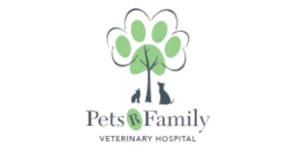 Pets R Family Veterinary Hospital