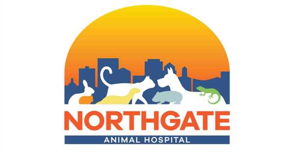 Northgate Animal Hospital