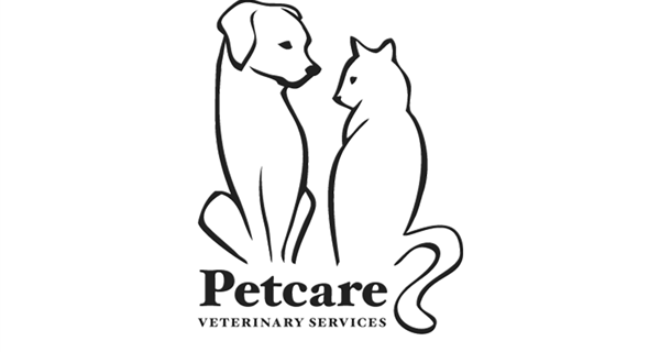 Petcare Veterinary Services