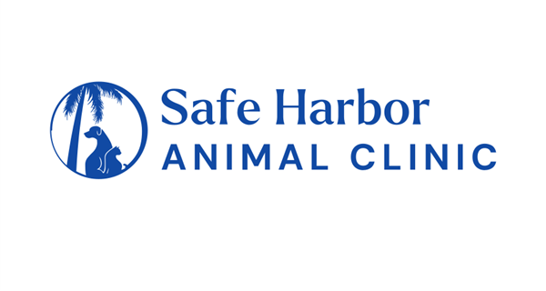 Safe Harbor Animal Clinic
