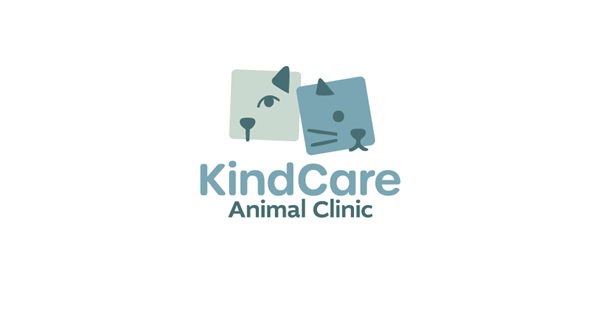 Kind Care Animal Clinic