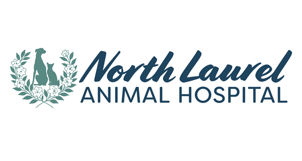 North Laurel Animal Hospital