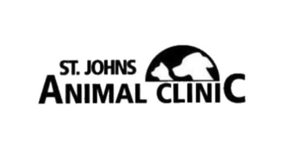 St Johns Animal Clinic