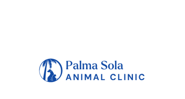 Palma Sola Animal Clinic