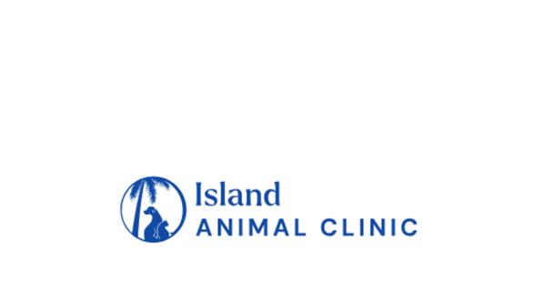 Island Animal Clinic