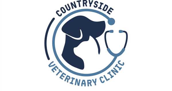 Countryside Veterinary Clinic