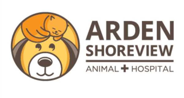 Arden Shoreview Animal Hospital