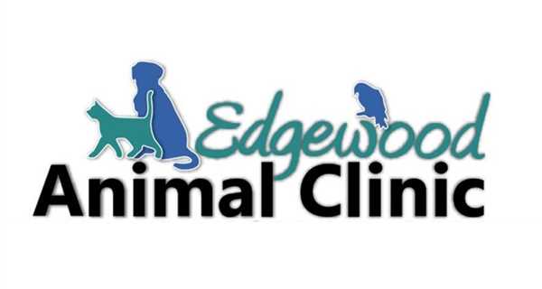 Edgewood Animal Clinic