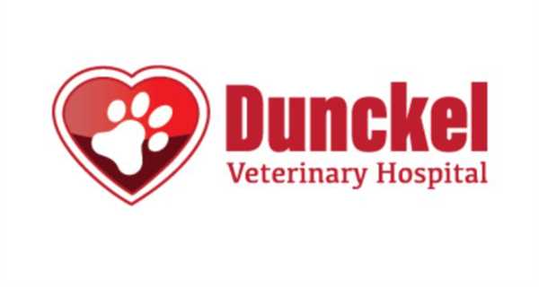 Dunckel Veterinary Hospital
