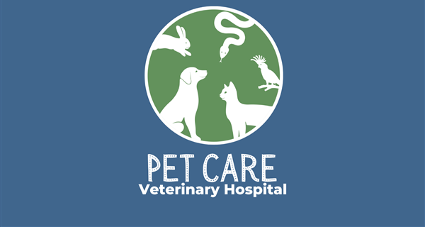 Pet Care Veterinary Hospital