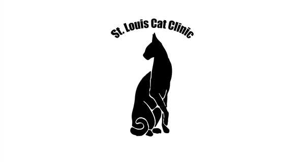 St. Louis Cat Clinic
