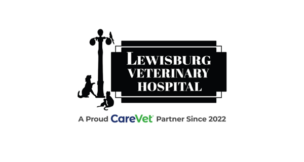Lewisburg Veterinary Hospital