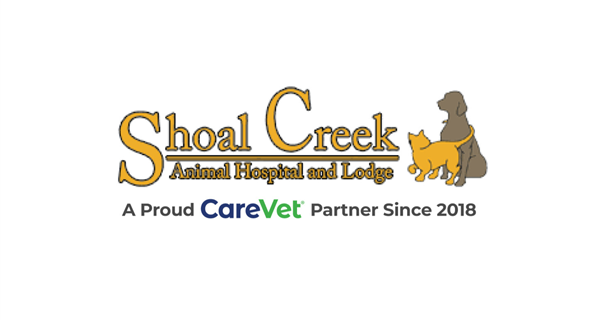 Shoal Creek Animal Hospital