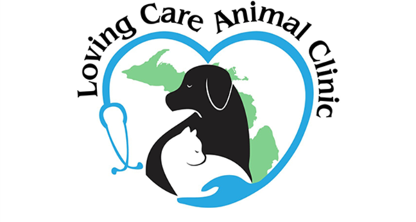 Loving Care Animal Clinic