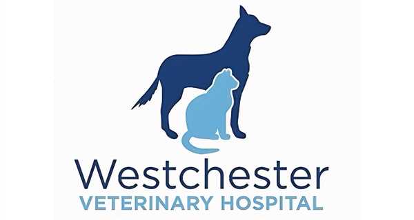 Westchester Veterinary Hospital