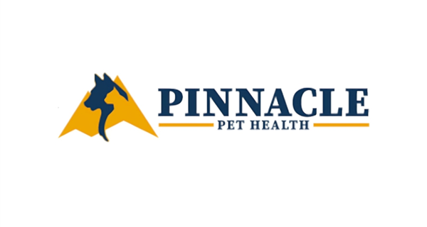 Pinnacle Pet Health