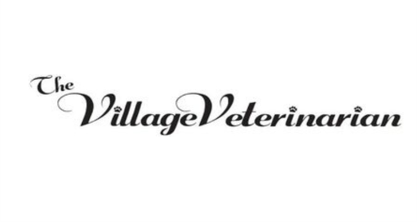 The Village Veterinarian