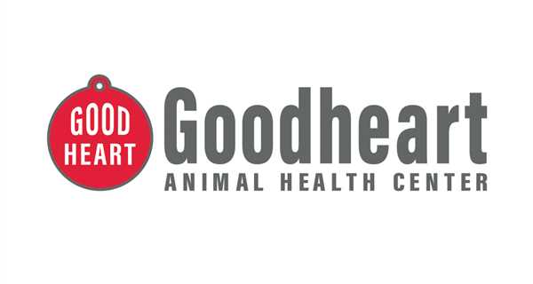 Goodheart Cherry Creek
