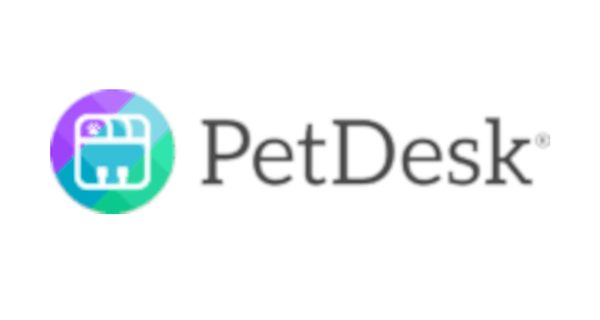 Happy Tails Veterinary Clinic