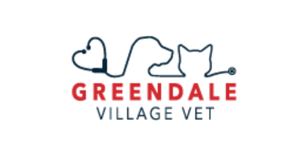 Greendale Village Vet