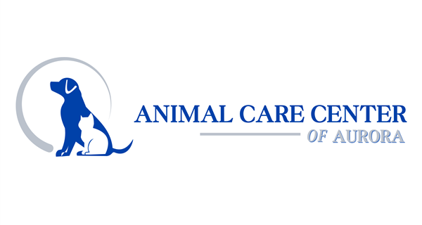 Animal Care Center of Aurora