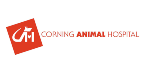 Corning Animal Hospital
