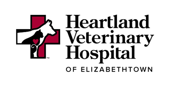 Heartland Veterinary Hospital - Elizabethtown