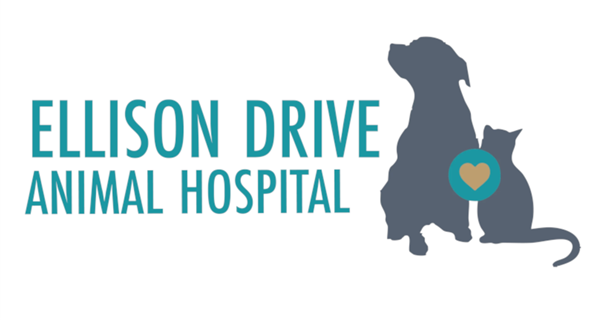 Ellison Drive Animal Hospital