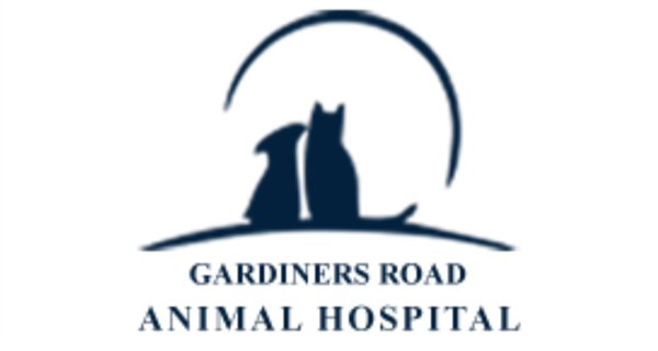 Gardiners Road Animal Hospital