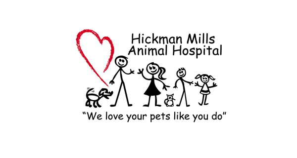Hickman Mills Animal Hospital