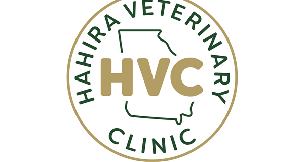 Hahira Veterinary Clinic