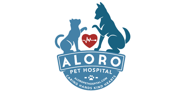 Aloro Pet Hospital