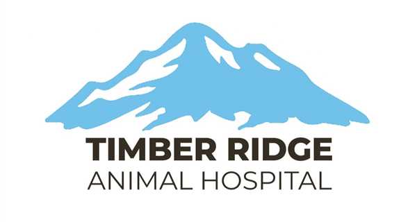 Timber Ridge Animal Hospital