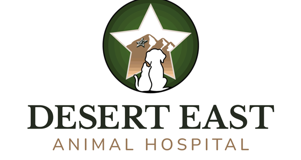 Desert East Animal Hospital