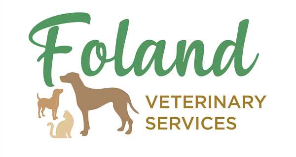 Foland Veterinary Services
