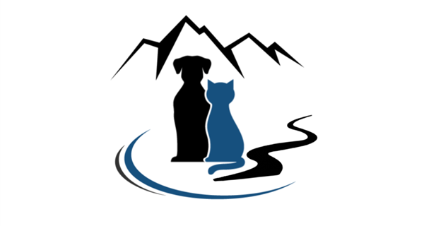 Ashley Creek Animal Clinic