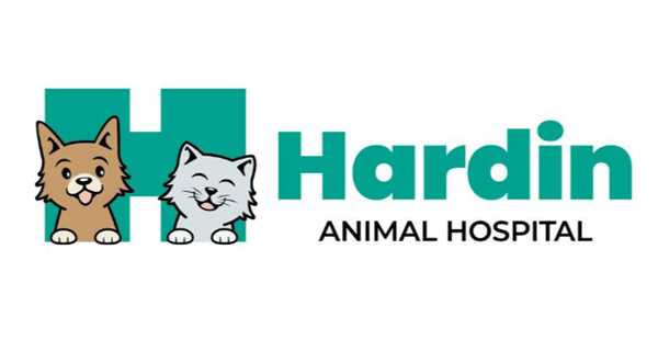 Hardin Animal Hospital