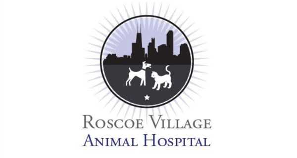 Roscoe Village Animal Hospital