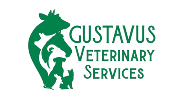 Gustavus Veterinary Services
