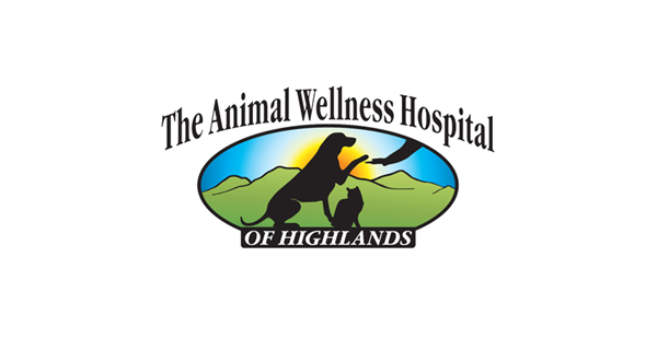Animal Wellness Hospital of Highlands
