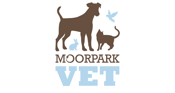 Moorpark Veterinary Hospital