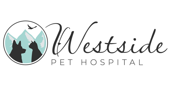 Westside Pet Hospital