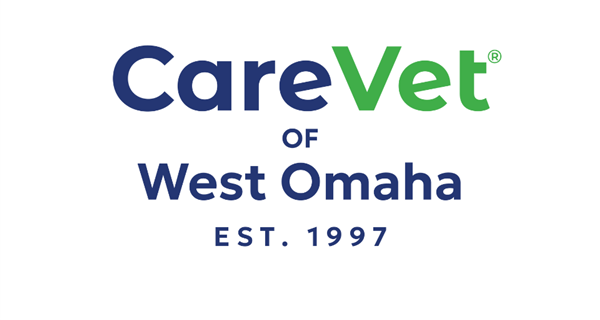 CareVet of West Omaha