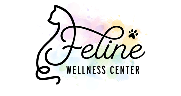 Feline Wellness Center
