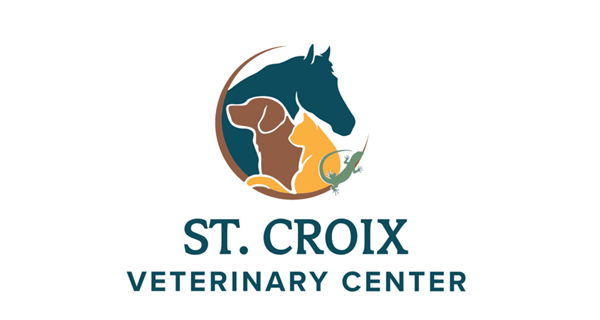 St. Croix Veterinary Center