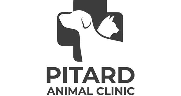 Pitard Animal Clinic